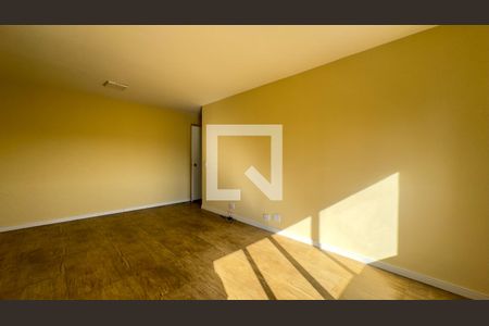 Sala de apartamento para alugar com 3 quartos, 98m² em Itaim Bibi, São Paulo
