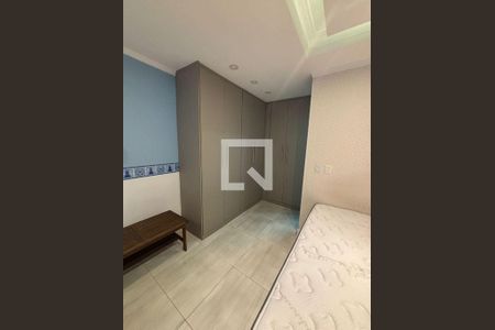 Kitnet/Studio à venda com 1 quarto, 36m² em Vila Augusta, Guarulhos