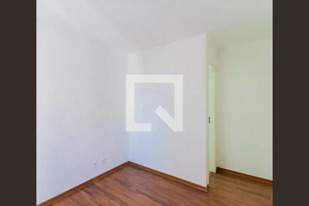 Apartamento à venda com 2 quartos, 55m² em Vila Endres, Guarulhos