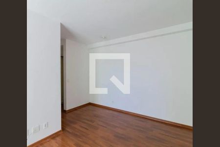 Apartamento à venda com 2 quartos, 55m² em Vila Endres, Guarulhos