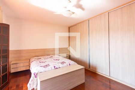 Quarto 1 de casa à venda com 3 quartos, 215m² em Jaguaribe, Osasco