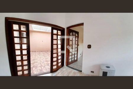 Casa à venda com 3 quartos, 367m² em Jardim Bela Vista, Guarulhos