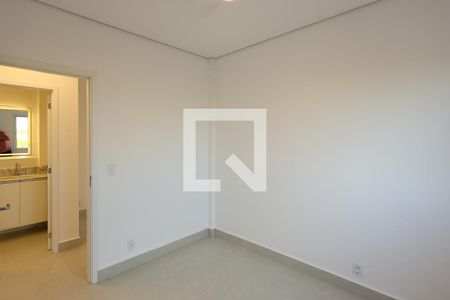quarto 1 de apartamento para alugar com 2 quartos, 48m² em Jardins do Império, Indaiatuba