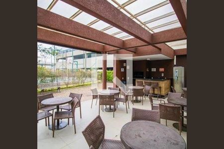 Apartamento à venda com 2 quartos, 47m² em Parque Edu Chaves, São Paulo