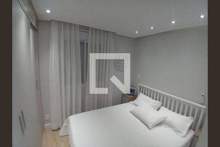 Apartamento à venda com 3 quartos, 67m² em Chora Menino, São Paulo