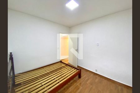 Casa à venda com 3 quartos, 114m² em Parque Santo Antonio, Guarulhos
