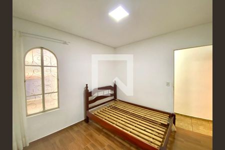 Casa à venda com 3 quartos, 114m² em Parque Santo Antonio, Guarulhos