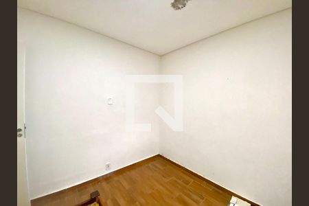 Casa à venda com 3 quartos, 114m² em Parque Santo Antonio, Guarulhos