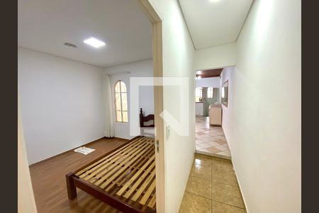 Casa à venda com 3 quartos, 114m² em Parque Santo Antonio, Guarulhos