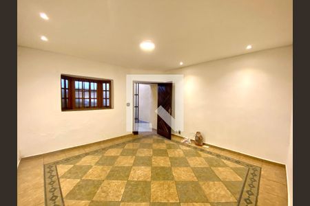 Casa à venda com 3 quartos, 114m² em Parque Santo Antonio, Guarulhos