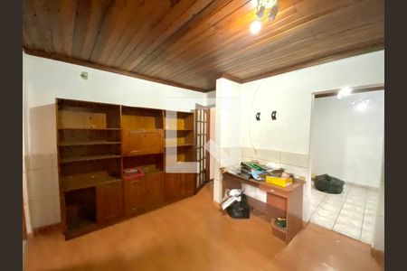 Casa à venda com 3 quartos, 114m² em Parque Santo Antonio, Guarulhos