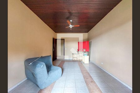 Quarto 1 de casa de condomínio para alugar com 4 quartos, 400m² em Jardim Angela (zona Sul), São Paulo