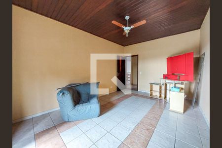 Quarto 1 de casa de condomínio para alugar com 4 quartos, 400m² em Jardim Angela (zona Sul), São Paulo