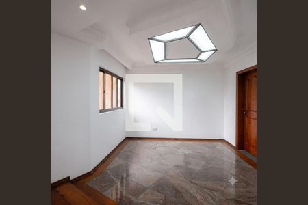 Foto 05 de apartamento para alugar com 4 quartos, 196m² em Jardim da Saúde, São Paulo