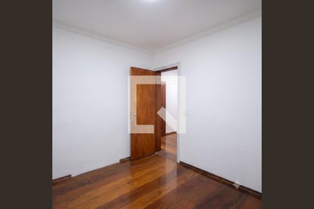 Foto 14 de apartamento para alugar com 4 quartos, 196m² em Jardim da Saúde, São Paulo