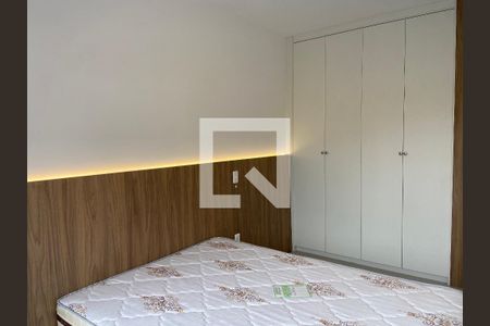 Kitnet/Studio para alugar com 1 quarto, 26m² em Jardim Bonfiglioli, São Paulo