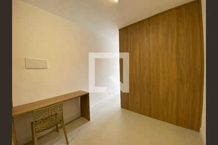 Kitnet/Studio para alugar com 1 quarto, 26m² em Jardim Bonfiglioli, São Paulo