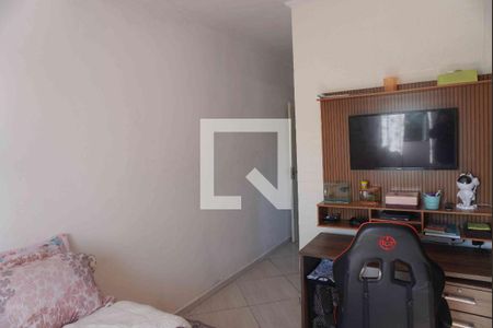Casa à venda com 2 quartos, 138m² em Cidade São Pedro - Gleba A, Santana de Parnaíba