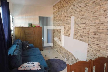 Sala de Estar de casa à venda com 2 quartos, 138m² em Cidade São Pedro - Gleba A, Santana de Parnaíba