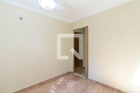 Quarto 2 de casa à venda com 3 quartos, 213m² em Vila Pita, São Paulo