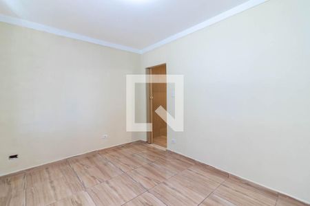 Quarto 1 de casa à venda com 3 quartos, 213m² em Vila Pita, São Paulo