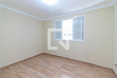 Quarto 1 de casa à venda com 3 quartos, 213m² em Vila Pita, São Paulo