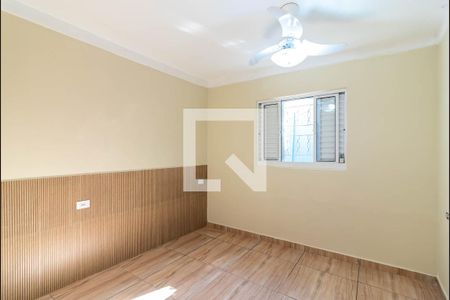 Quarto 2 de casa à venda com 3 quartos, 213m² em Vila Pita, São Paulo