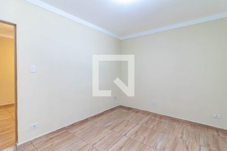 Quarto 1 de casa à venda com 3 quartos, 213m² em Vila Pita, São Paulo