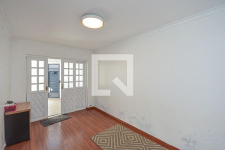 Casa à venda com 3 quartos, 120m² em Jardim Susana, São Paulo