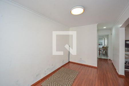 Casa à venda com 3 quartos, 120m² em Jardim Susana, São Paulo