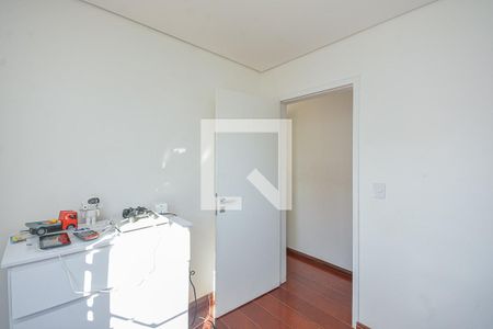 Quarto 1 de casa à venda com 3 quartos, 120m² em Jardim Susana, São Paulo