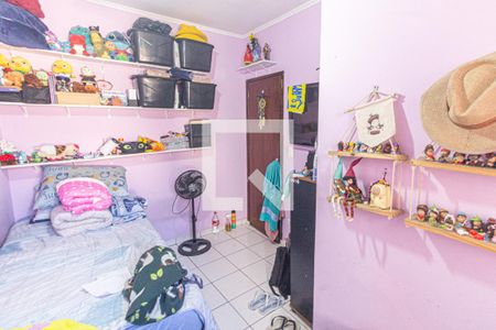 Quarto 2 de casa à venda com 4 quartos, 252m² em Mooca, São Paulo