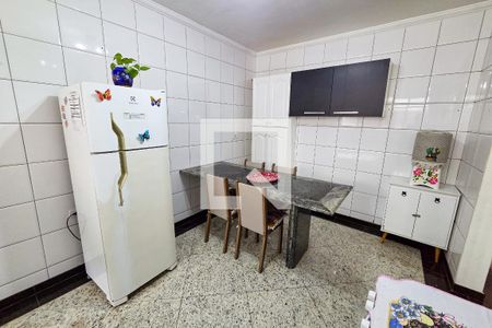 Apartamento para alugar com 3 quartos, 87m² em Guilhermina, Praia Grande