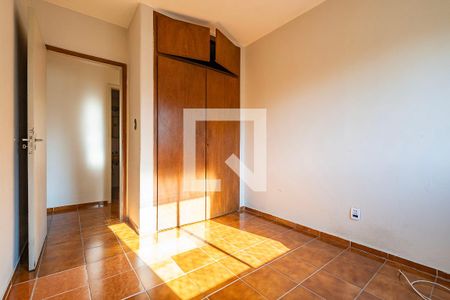 Quarto 2 de apartamento à venda com 2 quartos, 74m² em Jardim Paulista, São Paulo