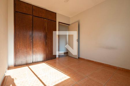 Quarto 1 de apartamento à venda com 2 quartos, 74m² em Jardim Paulista, São Paulo