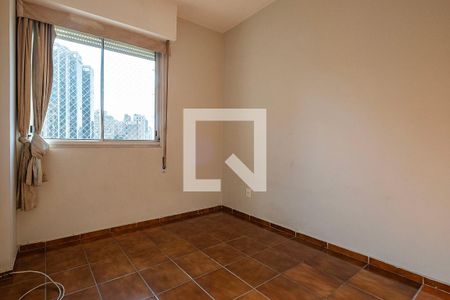 Quarto 2 de apartamento à venda com 2 quartos, 74m² em Jardim Paulista, São Paulo