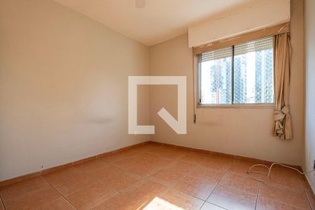 Quarto 1 de apartamento à venda com 2 quartos, 74m² em Jardim Paulista, São Paulo