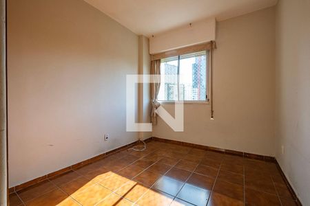 Quarto 2 de apartamento à venda com 2 quartos, 74m² em Jardim Paulista, São Paulo