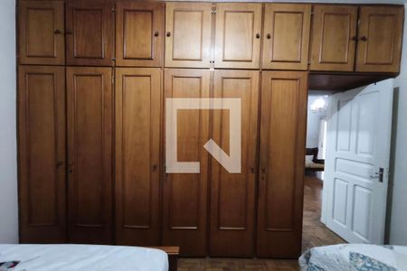 Quarto 2 de casa à venda com 3 quartos, 300m² em Jardim dos Oliveiras, Campinas