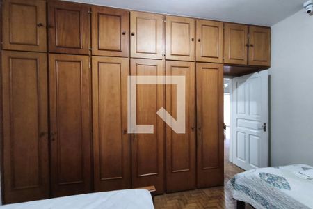 Quarto 2 de casa à venda com 3 quartos, 300m² em Jardim dos Oliveiras, Campinas