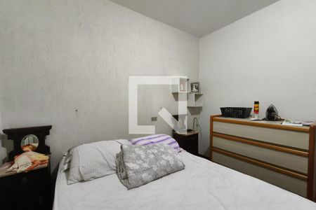 Quarto 1 de casa à venda com 3 quartos, 300m² em Jardim dos Oliveiras, Campinas