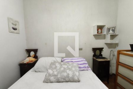 Quarto 1 de casa à venda com 3 quartos, 300m² em Jardim dos Oliveiras, Campinas