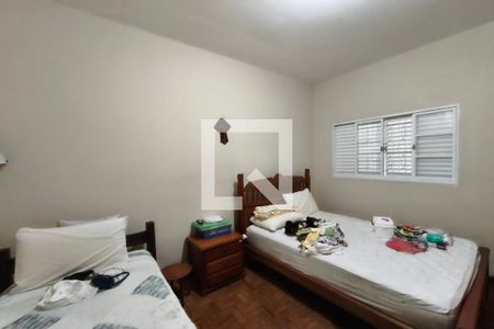 Quarto 2 de casa à venda com 3 quartos, 300m² em Jardim dos Oliveiras, Campinas