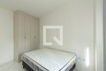 Quarto  de kitnet/studio para alugar com 1 quarto, 35m² em 0, Sorocaba