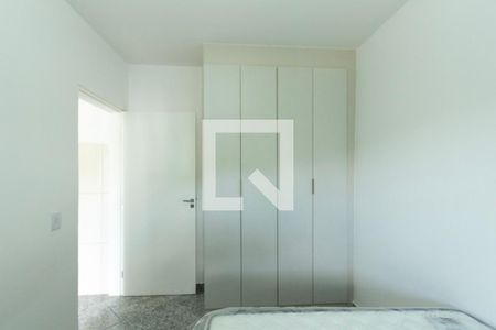 Quarto  de kitnet/studio para alugar com 1 quarto, 35m² em 0, Sorocaba