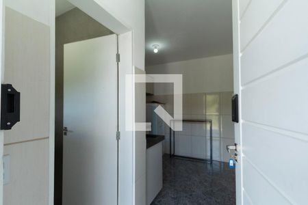 Kitnet/Studio para alugar com 1 quarto, 35m² em 0, Sorocaba