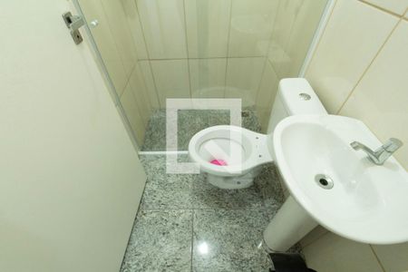 Kitnet/Studio para alugar com 1 quarto, 35m² em 0, Sorocaba
