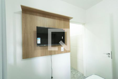 Kitnet/Studio para alugar com 1 quarto, 35m² em 0, Sorocaba