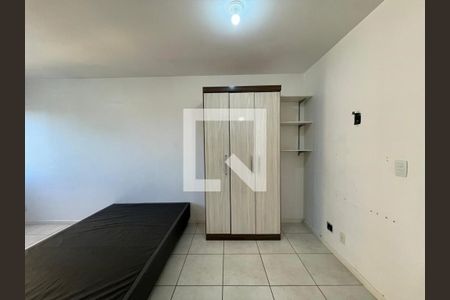 Kitnet/Studio para alugar com 1 quarto, 28m² em Centro, São Leopoldo