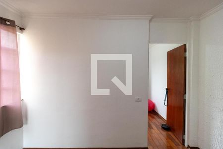 Sala de Jantar de apartamento para alugar com 2 quartos, 62m² em Conjunto Residencial Parque Bandeirantes, Campinas